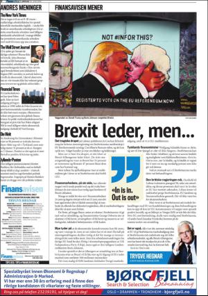 finansavisen-20160618_000_00_00_002.pdf