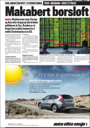 finansavisen-20160618_000_00_00_003.pdf