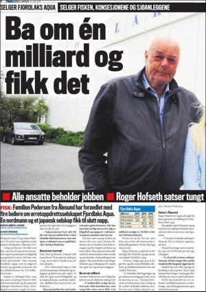 finansavisen-20160618_000_00_00_004.pdf
