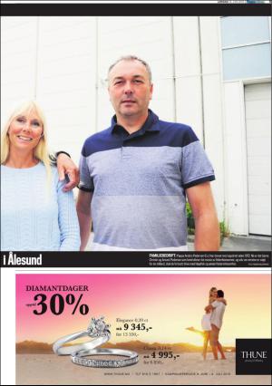 finansavisen-20160618_000_00_00_005.pdf