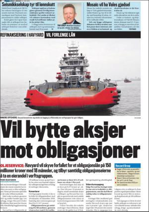 finansavisen-20160618_000_00_00_006.pdf