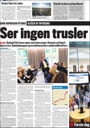 finansavisen-20160618_000_00_00_008.pdf