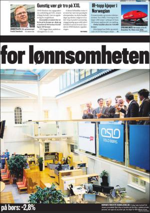 finansavisen-20160618_000_00_00_009.pdf