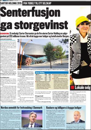 finansavisen-20160618_000_00_00_010.pdf