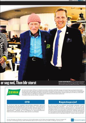 finansavisen-20160618_000_00_00_011.pdf