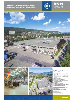 finansavisen-20160618_000_00_00_013.pdf