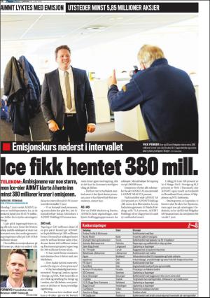 finansavisen-20160618_000_00_00_014.pdf