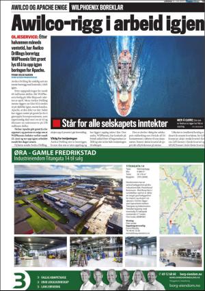 finansavisen-20160618_000_00_00_015.pdf