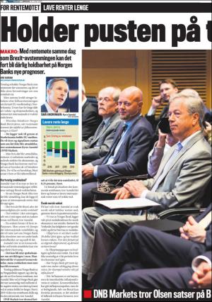 finansavisen-20160618_000_00_00_016.pdf
