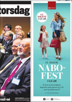 finansavisen-20160618_000_00_00_017.pdf