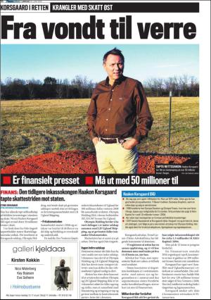 finansavisen-20160618_000_00_00_018.pdf