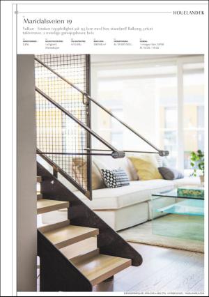 finansavisen-20160618_000_00_00_019.pdf