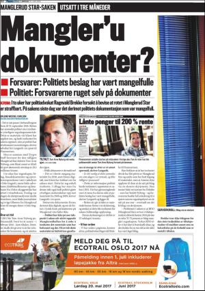 finansavisen-20160618_000_00_00_022.pdf