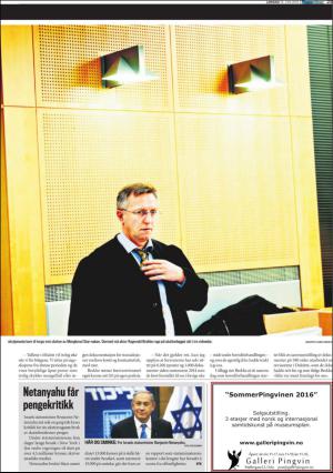 finansavisen-20160618_000_00_00_023.pdf