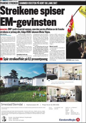finansavisen-20160618_000_00_00_024.pdf