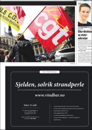 finansavisen-20160618_000_00_00_025.pdf