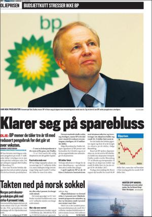 finansavisen-20160618_000_00_00_026.pdf