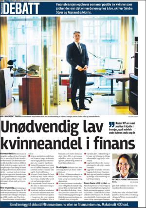 finansavisen-20160618_000_00_00_028.pdf