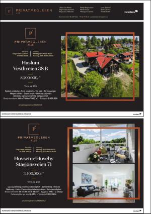 finansavisen-20160618_000_00_00_030.pdf