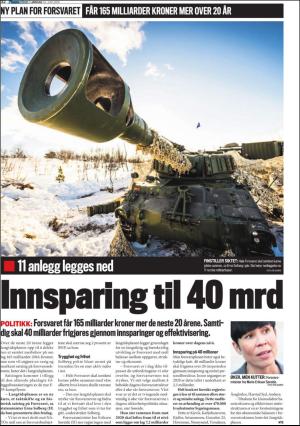finansavisen-20160618_000_00_00_032.pdf