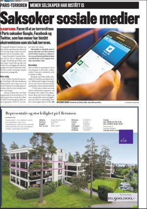 finansavisen-20160618_000_00_00_034.pdf