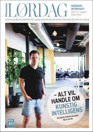 finansavisen-20160618_000_00_00_035.pdf