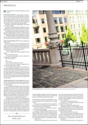 finansavisen-20160618_000_00_00_038.pdf