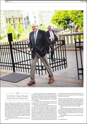 finansavisen-20160618_000_00_00_039.pdf