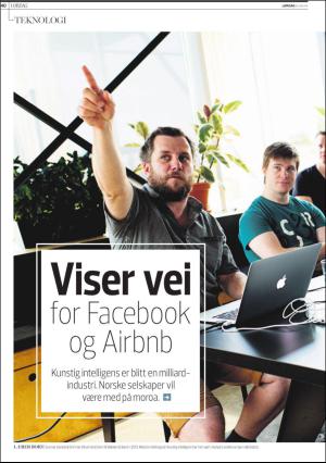 finansavisen-20160618_000_00_00_040.pdf
