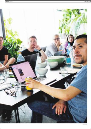 finansavisen-20160618_000_00_00_041.pdf