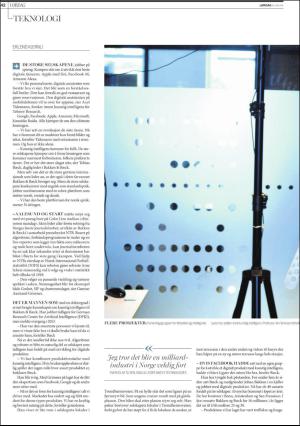 finansavisen-20160618_000_00_00_042.pdf