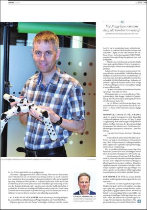 finansavisen-20160618_000_00_00_043.pdf