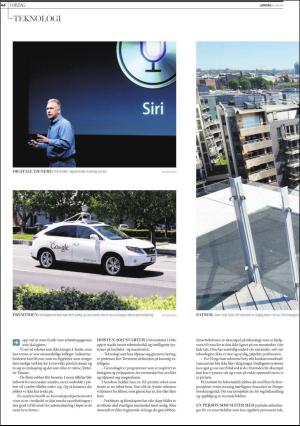 finansavisen-20160618_000_00_00_044.pdf