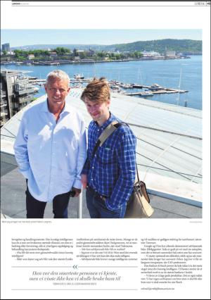 finansavisen-20160618_000_00_00_045.pdf