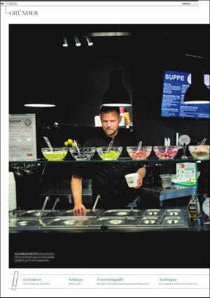 finansavisen-20160618_000_00_00_046.pdf