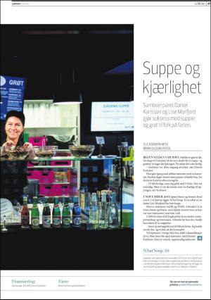finansavisen-20160618_000_00_00_047.pdf