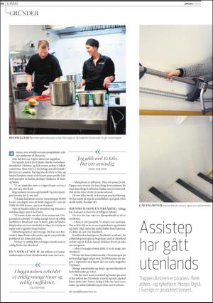 finansavisen-20160618_000_00_00_048.pdf
