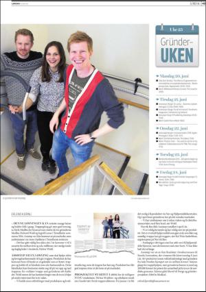 finansavisen-20160618_000_00_00_049.pdf