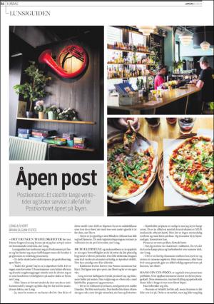 finansavisen-20160618_000_00_00_052.pdf