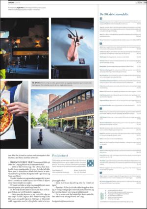 finansavisen-20160618_000_00_00_053.pdf