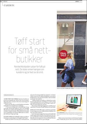 finansavisen-20160618_000_00_00_054.pdf