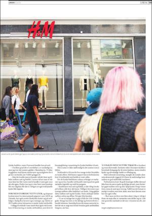 finansavisen-20160618_000_00_00_055.pdf