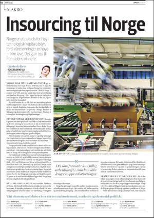 finansavisen-20160618_000_00_00_058.pdf