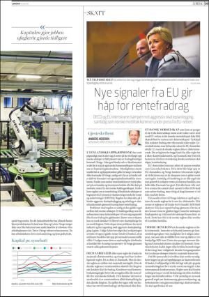 finansavisen-20160618_000_00_00_059.pdf