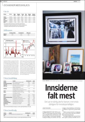 finansavisen-20160618_000_00_00_060.pdf