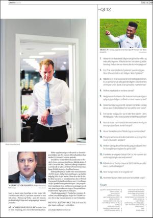 finansavisen-20160618_000_00_00_061.pdf