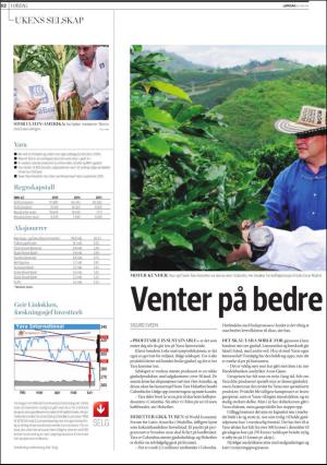 finansavisen-20160618_000_00_00_062.pdf