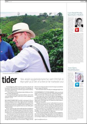 finansavisen-20160618_000_00_00_063.pdf
