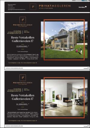 finansavisen-20160618_000_00_00_065.pdf