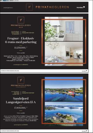 finansavisen-20160618_000_00_00_068.pdf